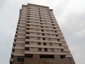 Những chuyện ngược đời ở chung cư Thanh Bình