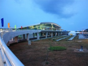 Phú Quốc mong ngóng cơ chế đặc thù