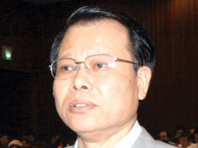 Rà soát các khoản có thể tăng thu