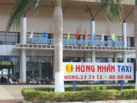 Thuế “khủng” chui lọt… lỗ kim