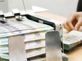 Lương công chức theo vị trí: Hay nhưng không dễ