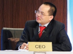 Nhận diện biến động nhân sự hậu M&A