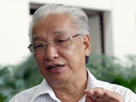 Niềm tin của doanh nghiệp đang trở lại