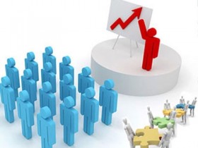 Phải đẩy nhanh tái cấu trúc kinh tế