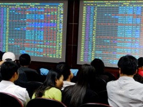 Sự kiện chứng khoán chú ý ngày 3- 4/6