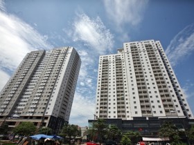 Chính sách mới có hiệu lực từ tháng 6/2013