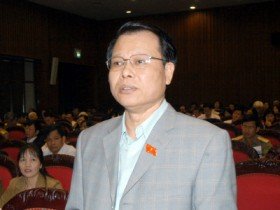 Đầu tư 131.000 tỷ đồng cho “tam nông”