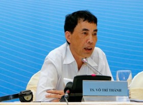 Sống bằng nợ nần!