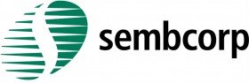 Tập đoàn Sembcorp làm dự án 2 tỷ USD tại Quảng Ngãi