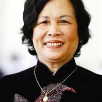 Thất nghiệp chỉ 2% dù kinh tế khó khăn