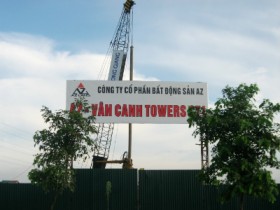 “Trị bệnh” từ gốc