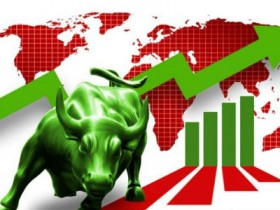VN-Index “kiểm tra” ngưỡng 520 điểm