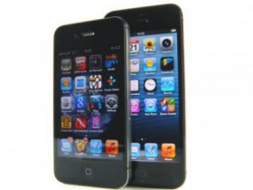 Apple bất ngờ tung sản phẩm phân khúc bình dân