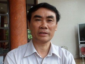 Bao nhiêu trường hợp kiên quyết từ chối quà biếu?