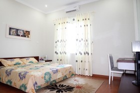 Cận cảnh dự án "chất lượng cao, giá bình dân" của HUD3