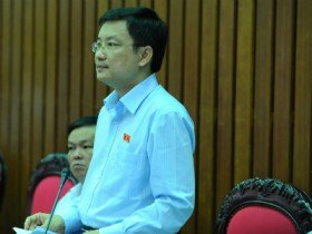 Có nên hiến định vai trò kinh tế nhà nước?