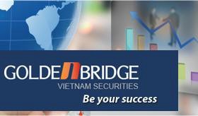 Nhiều doanh nghiệp đại hội cổ đông trong tháng 6