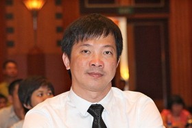 Cần chốt thời gian bỏ trần chi phí quảng cáo