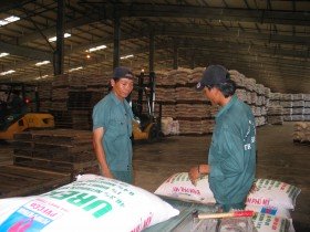 Tăng giá bán khí, PVN thu thêm gần ngàn tỷ đồng