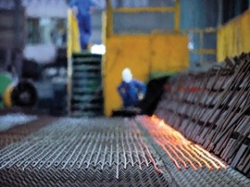 Thất thu ngàn tỷ vì khoáng sản xuất lậu