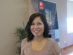 Chủ tịch Hồ Gươm phủ nhận chuyện miệt thị lao động