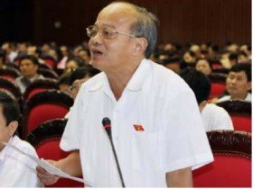 Lãng phí nguy hại hơn tham ô