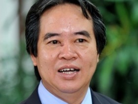 Chậm tái cơ cấu do cổ đông chống đối