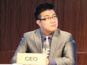 M&A và nguy cơ doanh nghiệp Việt bị nuốt chửng