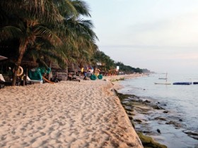 Những dự án tỷ USD giã biệt đường đua