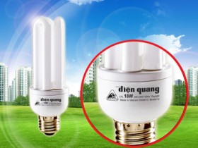 Sự kiện chứng khoán đáng chú ý ngày 10/6