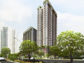 HDBank cho vay mua nhà lãi suất 0% đến 1 năm