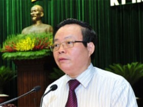 Khoán kinh phí đi xe công "chết yểu", vì sao?