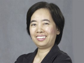 Tư duy nhiệm kỳ, đừng làm CEO ngân hàng Việt