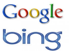 Apple sẽ loại Google khỏi cuộc chơi?