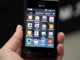 Chọn smartphone tốt nhất, giá 3 triệu đồng