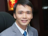 “Cửa sáng” cho bất động sản đang hé mở