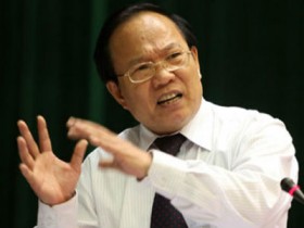 Quốc hội bức xúc về du lịch chặt chém