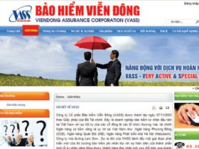 Bảo hiểm Viễn Đông: Đã lỗ còn bị phạt