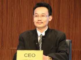 Chiêu thức chuyển nợ thành vốn cổ phần