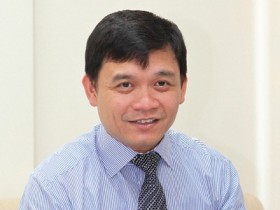 Ông chủ Sunhouse và hành trình giải mã “vì sao nghèo”