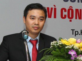 Bệnh viện Ô tô bắt tay các Tập đoàn lớn