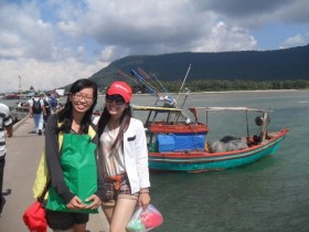 Các chiêu đi du lịch thời khủng hoảng