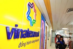 Để Vinatex thua lỗ 2 năm, lãnh đạo sẽ bị miễn nhiệm