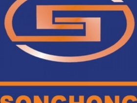 SHB tố Tổng công ty CP Sông Hồng chây ỳ trả nợ