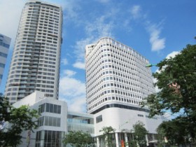 IndochinaPlazaHaNoi cho vay không lãi suất 60% giá trị căn hộ