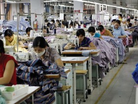 Xử phạt thấp, doanh nghiệp thích... ra tòa
