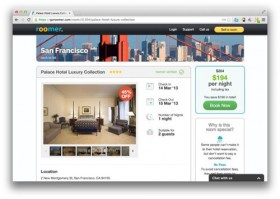 6 startup đáng chú ý đến từ Israel