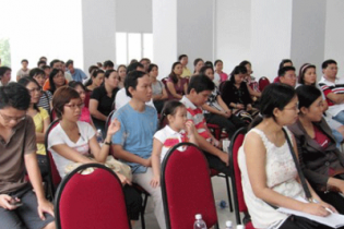 Quốc Cường Gia Lai bồi thường khách hàng 258 triệu đồng