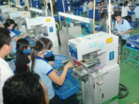 Sự kiện chứng khoán đáng chú ý ngày 18/6