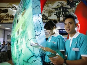 Viettel sẽ đầu tư sang Hoa Kỳ